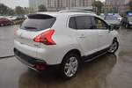 标致30082013款2.0L 自动潮流版