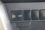 丰田RAV4荣放2013款2.0L CVT两驱都市版 