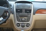 别克凯越2010款1.6LE-MT