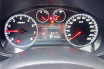 日产骐达2012款1.6T GTS极速限量版
