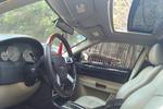 克莱斯勒3002008款300C 2.7L 豪华版