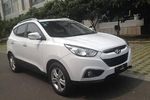 现代ix352012款2.0GLS 手自一体 精英版