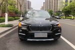 宝马X12016款xDrive20Li 豪华型