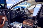奥迪A6L2014款30 FSI 豪华型