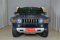 13H2"