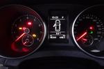 大众高尔夫GTI2012款2.0 TSI DSG 豪华版