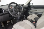 MINIPACEMAN2013款1.6T COOPER S PACEMAN ALL 4