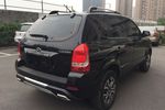 现代途胜2013款2.0L 自动两驱舒适型