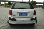 铃木天语SX42010款1.6L 手动 冠军限量版