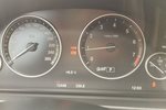 宝马5系2014款525Li 豪华设计套装