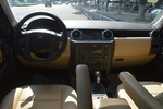 路虎发现32005款V8 4.4