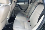 路虎神行者22010款3.2L i6 Auto HSE