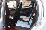 比亚迪F02013款1.0L AMT 铉酷型