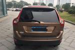 沃尔沃XC602011款2.0T R-Design