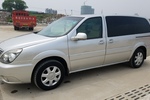 别克GL82006款3.0陆尊 GT 精英型