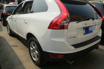 沃尔沃XC602010款3.0 T6 AWD智雅版