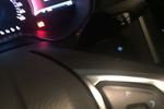 福特蒙迪欧2013款2.0L GTDi240 豪华运动型 点击看大图