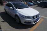 大众CC2013款3.0 V6 FSI 