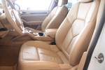 保时捷Cayenne2011款3.0T
