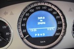 奔驰GLK级2012款GLK300 动感型