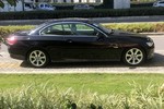 宝马3系敞篷2008款330i