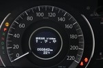 本田CR-V2016款2.0L  两驱都市版