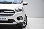 福特翼虎2018款EcoBoost 180 两驱精翼型
