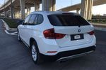 宝马X12015款xDrive20i 时尚型 