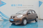 启辰R302014款1.2L 手动优享版