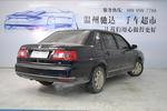 大众桑塔纳志俊2008款1.8L 手动 休闲型