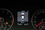 大众帕萨特2015款1.8TSI DSG尊荣版