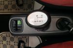 smartfortwo2010款pure 1.0L 标准版