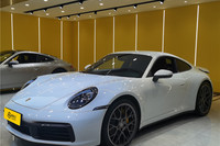 20ʱ911"