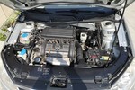 大众朗逸2011款1.6L 手动 品悠版