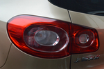 大众途观2012款1.4TSI 手动 都会版（两驱）