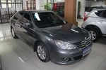 大众朗逸2011款1.4TSI DSG 品雅版