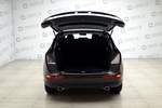 奥迪Q52013款40 TFSI 技术型
