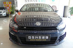大众尚酷R2011款R 2.0TSI