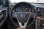 沃尔沃XC602014款T5 智逸版
