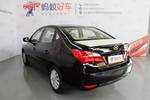 现代悦动2016款1.6L 手动家悦天窗版