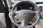 日产NV2002014款1.6L CVT豪华型 国V