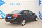 别克凯越2010款1.6LE-MT