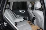奔驰GLK级2014款GLK 260 4MATIC 动感型