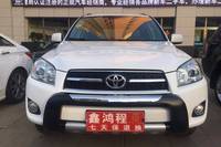 11RAV4ٷ"