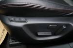 马自达阿特兹2015款2.5L 蓝天至尊版