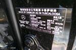 奔驰R级2011款R350L 4MATIC