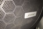 别克君越2013款2.0T SIDI  智享旗舰型