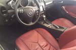奔驰SLK级2002款SLK200 1.8K手动