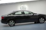 奥迪A6L2008款3.2FSI quattro 豪华型