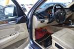 宝马X52010款xDrive3.0si 领先型
